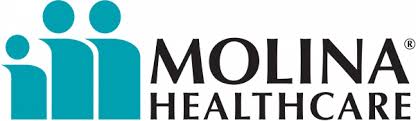 Molina Healthcare logo